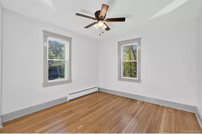 4741 State Route 52, Jeffersonville, NY 12748 - Photo 15