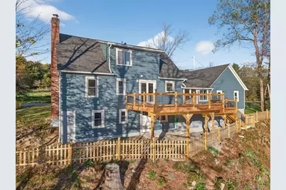 4741 State Route 52, Jeffersonville, NY 12748 - Photo 31