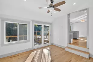 4741 State Route 52, Jeffersonville, NY 12748 - Photo 13