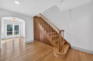 4741 State Route 52, Jeffersonville, NY 12748 - Photo 5