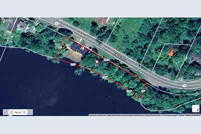 4741 State Route 52, Jeffersonville, NY 12748 - Photo 41