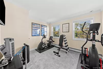 156 Cabot Road, Massapequa, NY 11758 - Photo 25