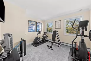 156 Cabot Rd, Massapequa, NY 11758 - Photo 25