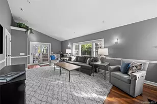 156 Cabot Rd, Massapequa, NY 11758 - Photo 11