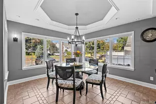 156 Cabot Rd, Massapequa, NY 11758 - Photo 17