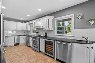 156 Cabot Rd, Massapequa, NY 11758 - Photo 15