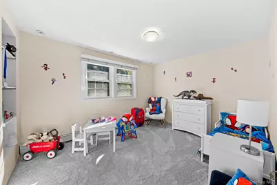 156 Cabot Road, Massapequa, NY 11758 - Photo 27