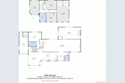 156 Cabot Road, Massapequa, NY 11758 - Photo 41