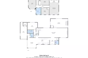 156 Cabot Rd, Massapequa, NY 11758 - Photo 41