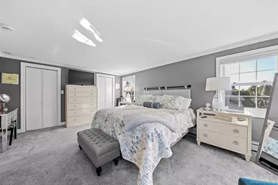 156 Cabot Road, Massapequa, NY 11758 - Photo 23