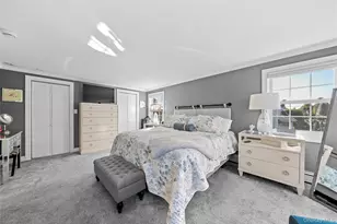 156 Cabot Rd, Massapequa, NY 11758 - Photo 23