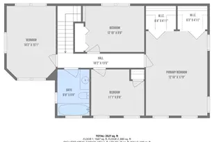156 Cabot Rd, Massapequa, NY 11758 - Photo 43
