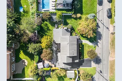 156 Cabot Road, Massapequa, NY 11758 - Photo 39