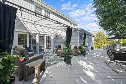 156 Cabot Road, Massapequa, NY 11758 - Photo 33