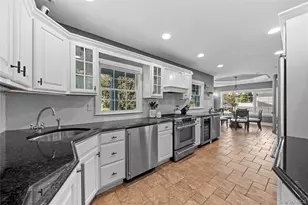 156 Cabot Rd, Massapequa, NY 11758 - Photo 13