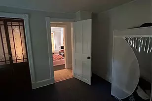 43 Second Street E, Walden, NY 12586 - Photo 31