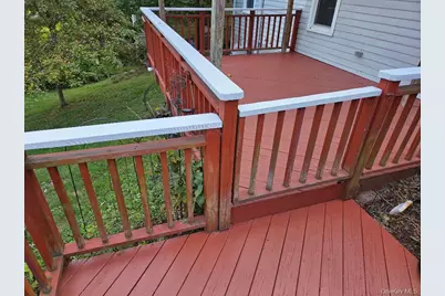 43 Second Street E, Walden, NY 12586 - Photo 3