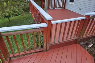 43 Second Street E, Walden, NY 12586 - Photo 3