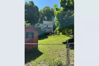43 Second Street E, Walden, NY 12586 - Photo 33