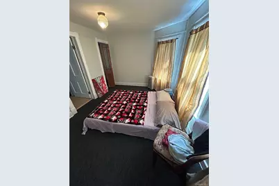 43 Second Street E, Walden, NY 12586 - Photo 29