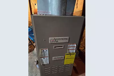 43 Second Street E, Walden, NY 12586 - Photo 11