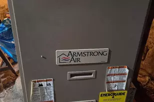 43 Second Street E, Walden, NY 12586 - Photo 11