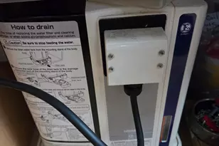 43 Second Street E, Walden, NY 12586 - Photo 7