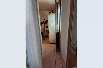 43 Second Street E, Walden, NY 12586 - Photo 19