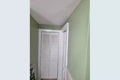 43 Second Street E, Walden, NY 12586 - Photo 17