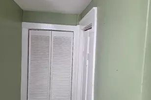 43 Second Street E, Walden, NY 12586 - Photo 17