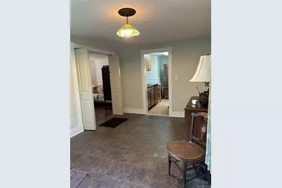 43 Second Street E, Walden, NY 12586 - Photo 13