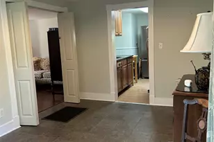 43 Second Street E, Walden, NY 12586 - Photo 13