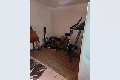 43 Second Street E, Walden, NY 12586 - Photo 5