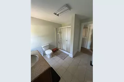 43 Second Street E, Walden, NY 12586 - Photo 23