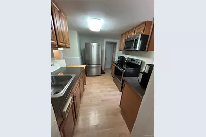 43 Second Street E, Walden, NY 12586 - Photo 19