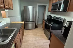 43 Second Street E, Walden, NY 12586 - Photo 19