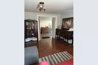 43 Second Street E, Walden, NY 12586 - Photo 15