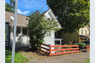 43 Second Street E, Walden, NY 12586 - Photo 13