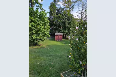 43 Second Street E, Walden, NY 12586 - Photo 9