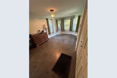 43 Second Street E, Walden, NY 12586 - Photo 11