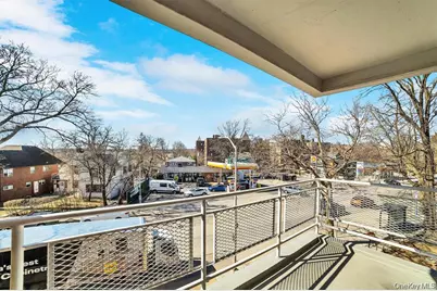 415 Gramatan Avenue #3J, Mount Vernon, NY 10552 - Photo 11