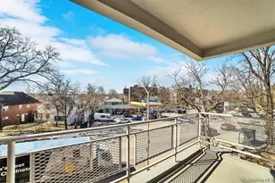 415 Gramatan Ave, Mount Vernon, NY 10552 - Photo 11