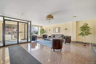 415 Gramatan Ave, Mount Vernon, NY 10552 - Photo 3