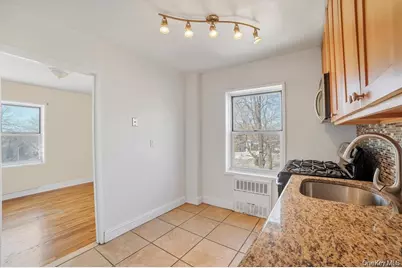 415 Gramatan Avenue #3J, Mount Vernon, NY 10552 - Photo 7