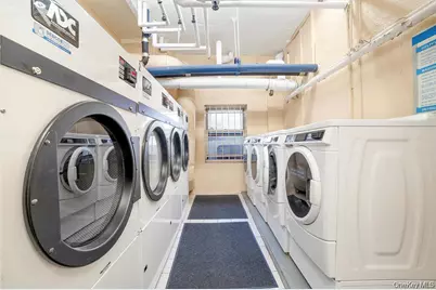 415 Gramatan Avenue #3J, Mount Vernon, NY 10552 - Photo 13