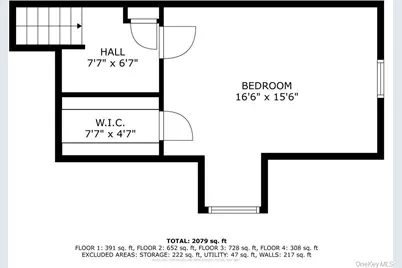 504 Saddle Ridge Road, Woodmere, NY 11598 - Photo 27