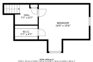 504 Saddle Ridge Rd, Woodmere, NY 11598 - Photo 27