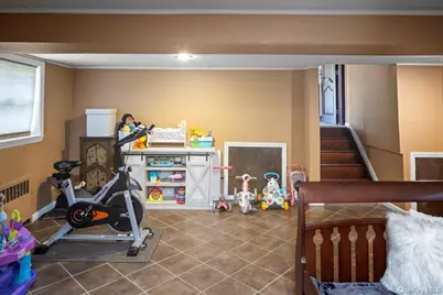 504 Saddle Ridge Road, Woodmere, NY 11598 - Photo 19