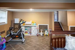 504 Saddle Ridge Rd, Woodmere, NY 11598 - Photo 19