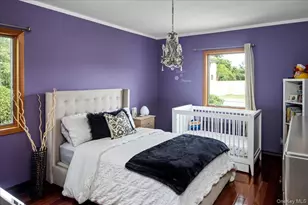 504 Saddle Ridge Rd, Woodmere, NY 11598 - Photo 15